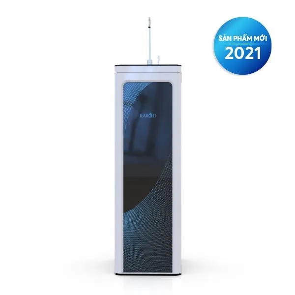 Những mẫu máy lọc nước Karofi mới nhất 2021 3 Những mẫu máy lọc nước Karofi mới nhất 2021 3