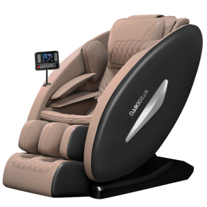 Ghế Massage Daikiosan DKGM-00001