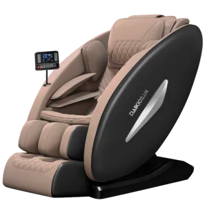 Ghế Massage Daikiosan DKGM-00001
