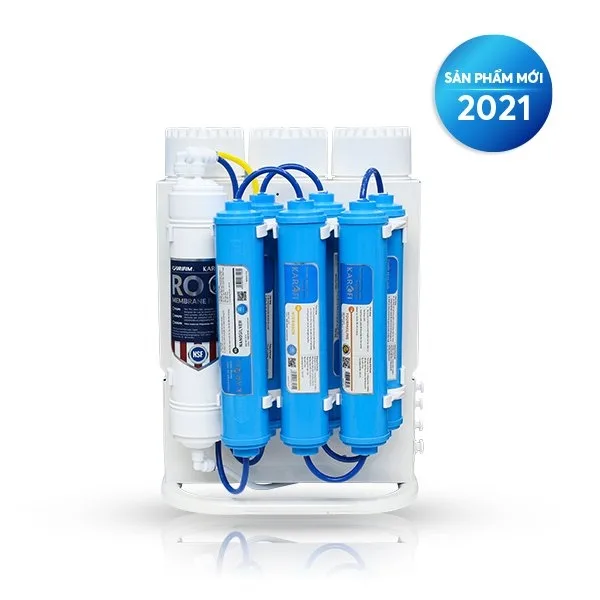 Những mẫu máy lọc nước Karofi mới nhất 2021 5 Những mẫu máy lọc nước Karofi mới nhất 2021 5