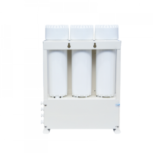 Máy lọc nước Karofi KAQ-U03 7