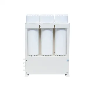 Máy lọc nước Karofi KAQ-U03 3 Máy lọc nước Karofi KAQ-U03 7