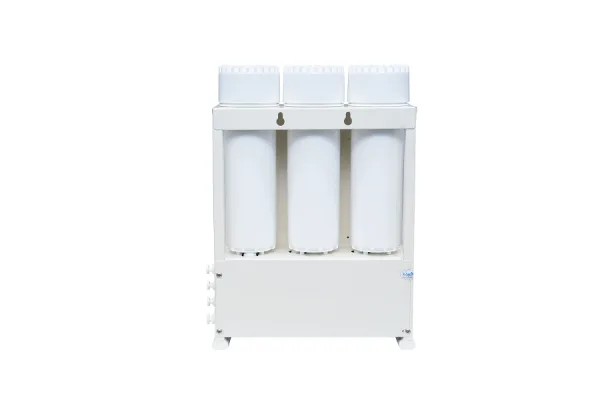 may-loc-nuoc-karofi-KAQ-u03-large 3 Máy lọc nước Karofi KAQ-U03 3