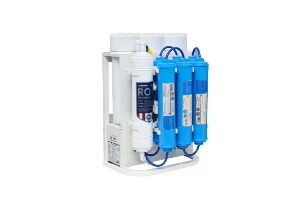 may-loc-nuoc-karofi-KAQ-u03-large 4 Máy lọc nước Karofi KAQ-U03 4