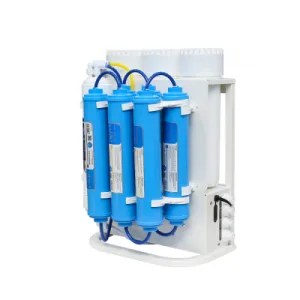 Pury - Thế giới máy lọc nước chính hãng 22