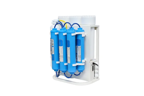 may-loc-nuoc-karofi-KAQ-u03-large 5 Máy lọc nước Karofi KAQ-U03 1