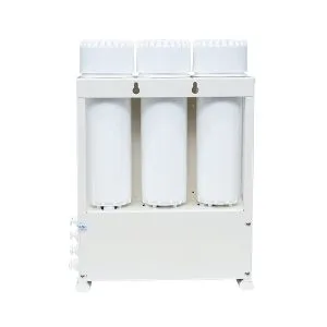 Máy lọc nước Karofi KAQ-U05 5