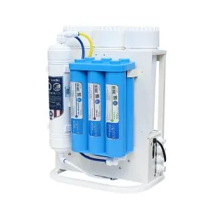 Pury - Thế giới máy lọc nước chính hãng 52 Pury - Thế giới máy lọc nước chính hãng 17