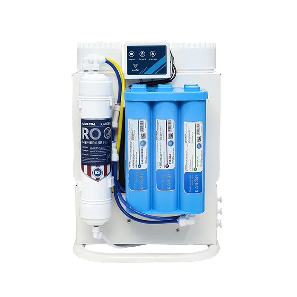may-loc-nuoc-karofi-u95-large 2 Máy lọc nước Karofi KAQ-U95 2