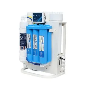 Máy lọc nước Karofi KAQ-U95 3 Máy lọc nước Karofi KAQ-U95 7