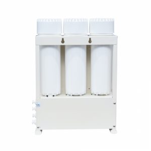 Máy lọc nước Karofi KAQ-U95 8