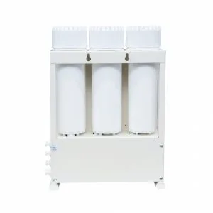 Máy lọc nước Karofi KAQ-U95 4 Máy lọc nước Karofi KAQ-U95 8