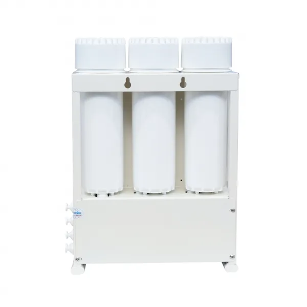 may-loc-nuoc-karofi-u95-large 4 Máy lọc nước Karofi KAQ-U95 4