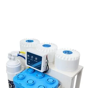 Pury - Thế giới máy lọc nước chính hãng 70 Pury - Thế giới máy lọc nước chính hãng 26