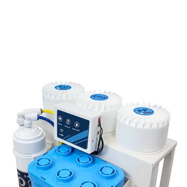 may-loc-nuoc-karofi-u95-large 5 Máy lọc nước Karofi KAQ-U95 1