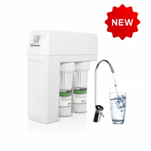 Máy lọc nước A. O. SMITH R400S