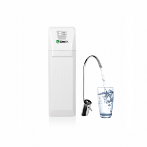 Máy lọc nước A. O. SMITH R400S 6