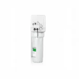 Máy lọc nước A. O. SMITH R400S 7