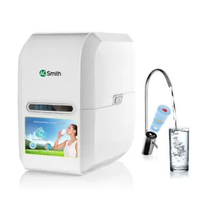 Pury - Thế giới máy lọc nước chính hãng 130 Pury - Thế giới máy lọc nước chính hãng 44