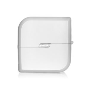 Máy lọc nước A. O. Smith VITA Plus 5