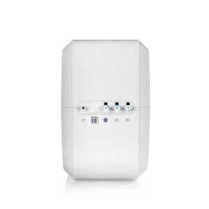 Máy lọc nước A. O. Smith VITA Plus 6