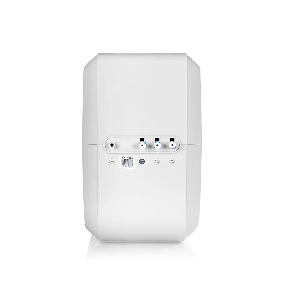Máy Lọc Nước A. O. Smith Vita plus 4 Máy lọc nước A. O. Smith VITA Plus 3